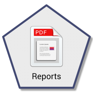 Reports Polygramm